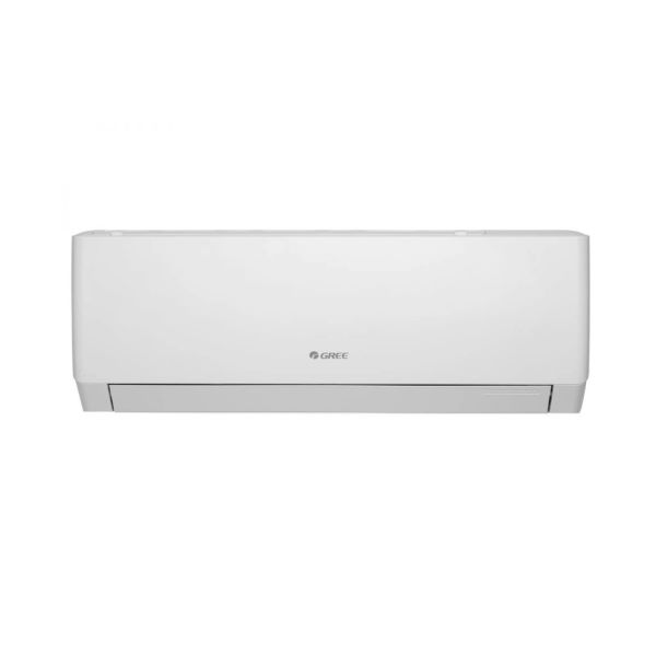ΚΛΙΜΑΤΙΣΤΙΚΟ GREE PULAR GRC-161Q1/KPL-N5
